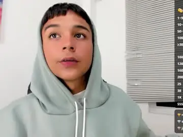 seductivo_jr from chaturbate