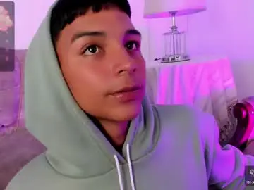 Chaturbate Free Live Porn of seductivo_jr