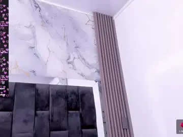 Chaturbate Adult Webcams of seductivo_jr