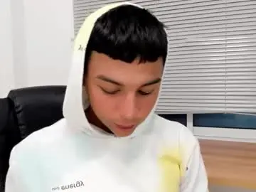 Chaturbate Live Porn of seductivo_jr