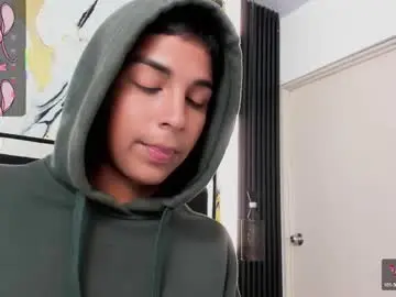 Chaturbate Adult Webcams of seductivo_jr