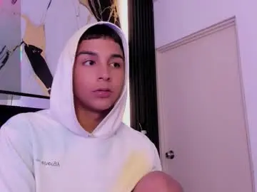 Chaturbate Sex Cam of seductivo_jr