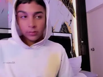 Chaturbate Adult Webcams of seductivo_jr