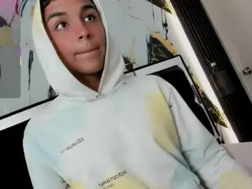 Chaturbate Watch Live Sex Cams of seductivo_jr