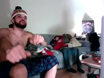 Chaturbate Adult Webcams of shenanig00n