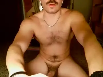 Chaturbate Live Sex of shinikari