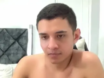 shyboy69_ from chaturbate