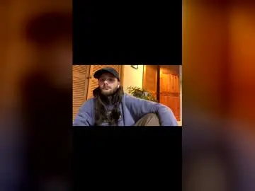 smokeupherb from chaturbate