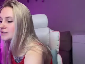 Chaturbate Free Live Porn of sofia_kenwood_