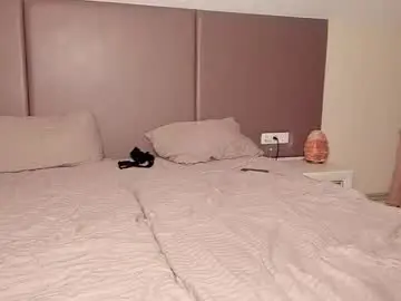 Chaturbate Adult Webcam of sunsay_effie