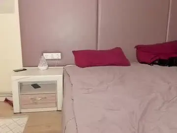 Chaturbate Best live sex cam show of sunsay_effie