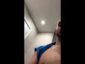 Chaturbate Private Sex Chat of teddydeepdick