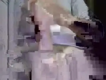 Chaturbate Adult Video Chat of thickandhard54321