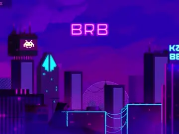 Chaturbate Adult Webcams of timmyhotmilk