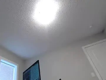 Chaturbate Free Porn Cam of truevibes