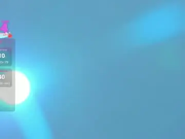 Chaturbate Best Webcam of veronica_hill_