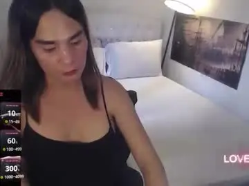 Chaturbate Free Porn Cam of xqueenyasiandomcumx