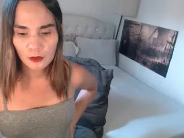 Chaturbate Sex Cam of xqueenyasiandomcumx