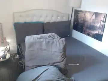 Chaturbate Live Sex Cam of xqueenyasiandomcumx