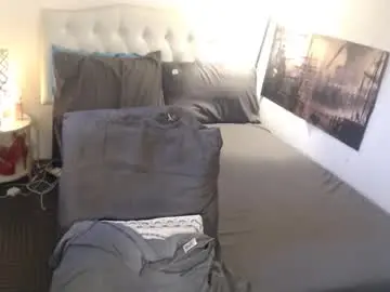 Chaturbate Sex Chat of xqueenyasiandomcumx