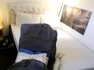 Chaturbate Sex Cam of xqueenyasiandomcumx