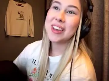 Chaturbate Private Sex Chat of yolondaillovsky