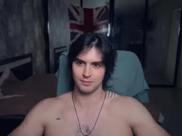 _fatrabbit from chaturbate