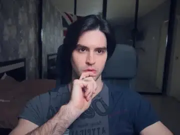 _fatrabbit from chaturbate