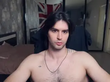 Chaturbate Watch Live Sex Cams of _fatrabbit