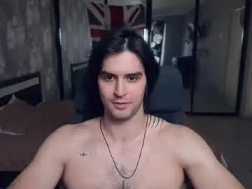Chaturbate Live Sex Cam of _fatrabbit