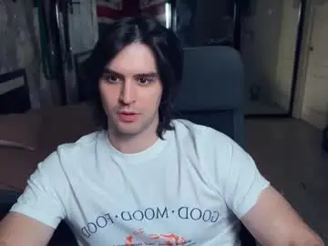 Chaturbate Free Porn Cam of _fatrabbit