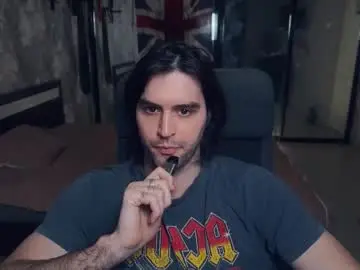 Chaturbate Live Sex of _fatrabbit