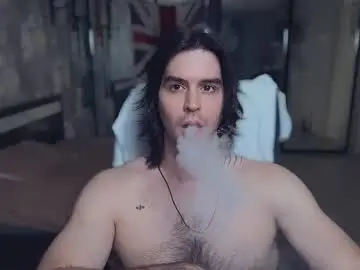 Chaturbate Adult Webcams of _fatrabbit