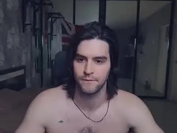 Chaturbate Free Live Porn of _fatrabbit