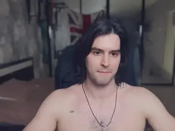 Chaturbate Live Sex Cam of _fatrabbit