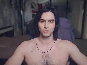 Chaturbate Live Sex Cam of _fatrabbit