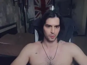 Chaturbate Best live sex cam show of _fatrabbit