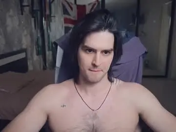 Chaturbate Adult Video Chat of _fatrabbit