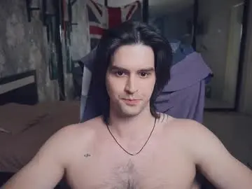 _fatrabbit from chaturbate