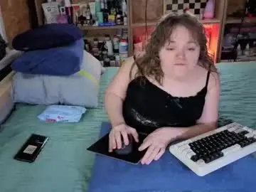 Chaturbate Watch Live Sex Cams of akindmodel