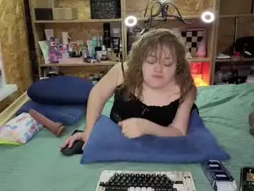 Chaturbate Watch Live Sex Cams of akindmodel