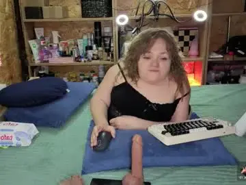 Chaturbate Best Webcam of akindmodel