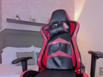 alessia_leroy from chaturbate