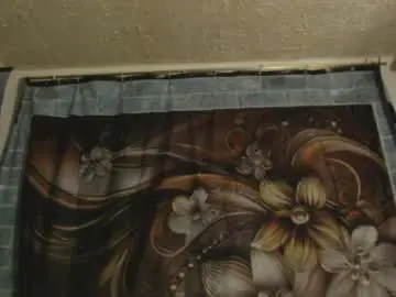 Chaturbate Live Porn of allys_xoxo