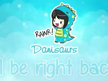 Chaturbate Sex Chat of allys_xoxo