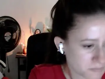 Chaturbate Adult Webcams of amelia_bella