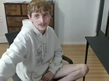 Chaturbate Adult Video Chat of bambam1400