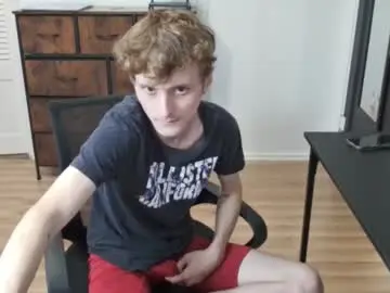 Chaturbate Private Sex Chat of bambam1400