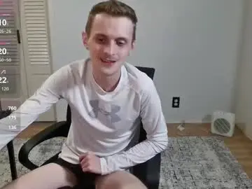 Chaturbate Free Live Porn of bambam1400