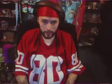 Chaturbate Best Webcam of beastbxy